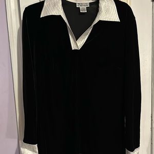 Style & Co Collection EUC